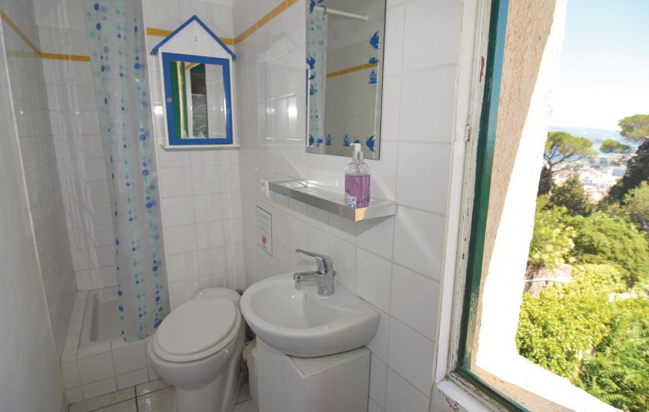 Cozy Home In Sete With Outdoor Swimming Pool Dış mekan fotoğraf